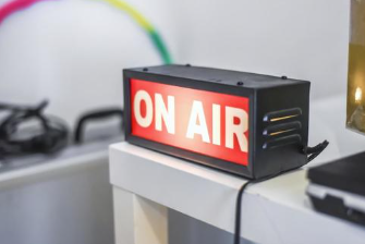 緊急告知！　第2弾！！