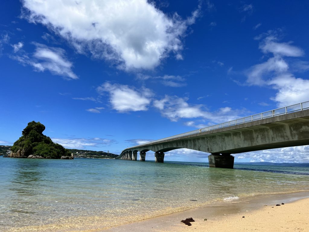 ERA沖縄全国大会