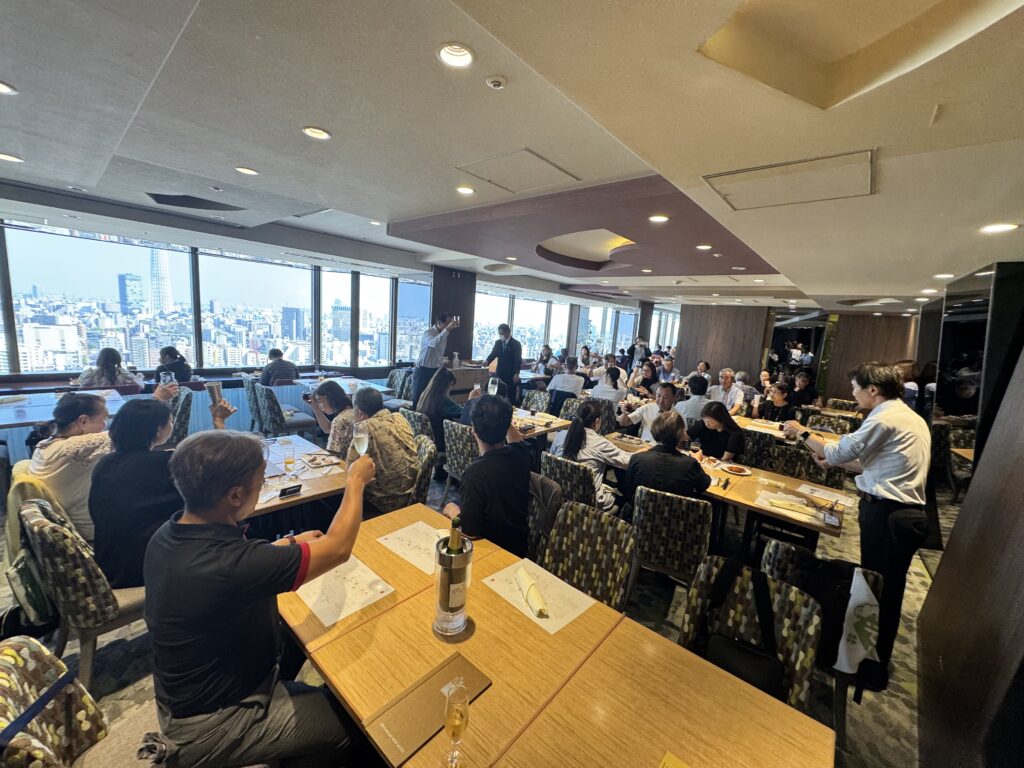 賃貸フェアバスツアー2025