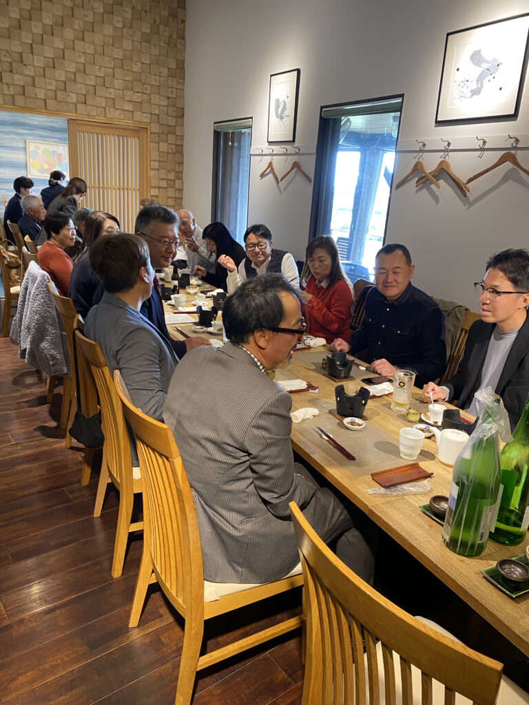 住環境向上セミナー