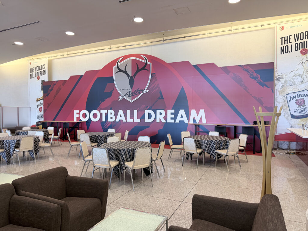 メルスタフェス2025