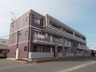 グランジュール　ｋｏｅｉ 3LDK(1-007472101-01040)