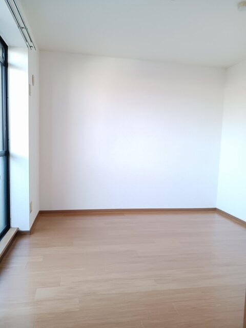 グランジュール　ｋｏｅｉ 2階の物件の内観