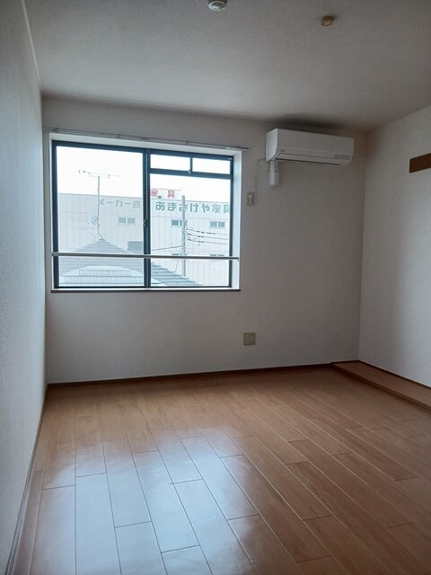 グランジュール　ｋｏｅｉ 3階の物件の内観