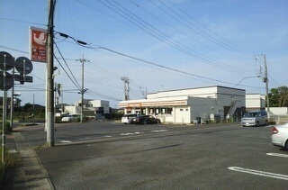 セイコーマート