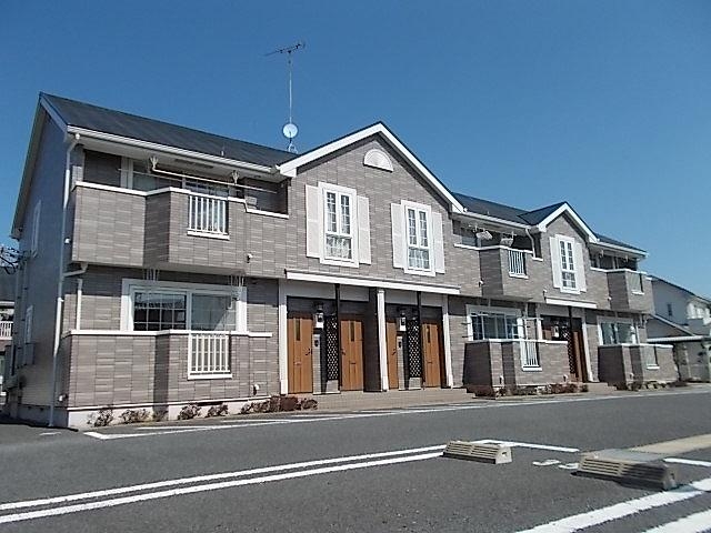 スウィート　オーシャンＤ 3LDK(1-011393304-02020)