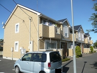 アイオーラⅡ 3LDK(1-011569301-02040)