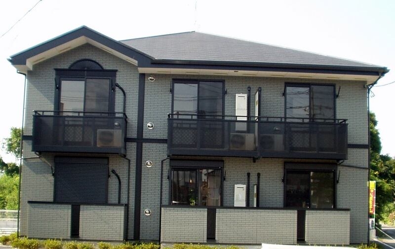 デフィＫｏｅｉ 外観画像