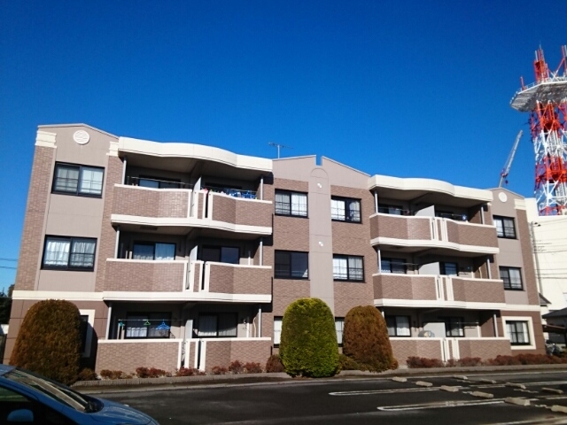 エストレーノｋｏｅｉ 2LDK(1-011978201-03030)