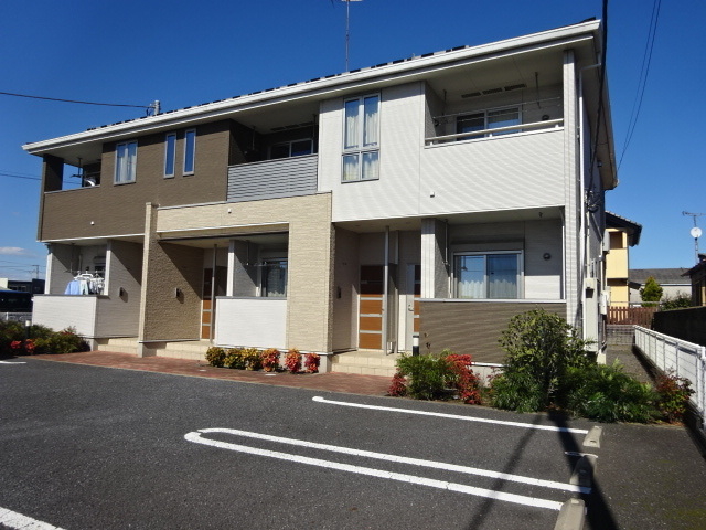 アルモニーコート 2LDK(1-018259701-02010)