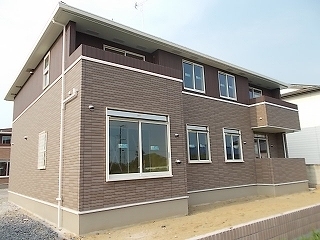 セイバリー　藤Ⅰ 1LDK(1-020054301-01010)