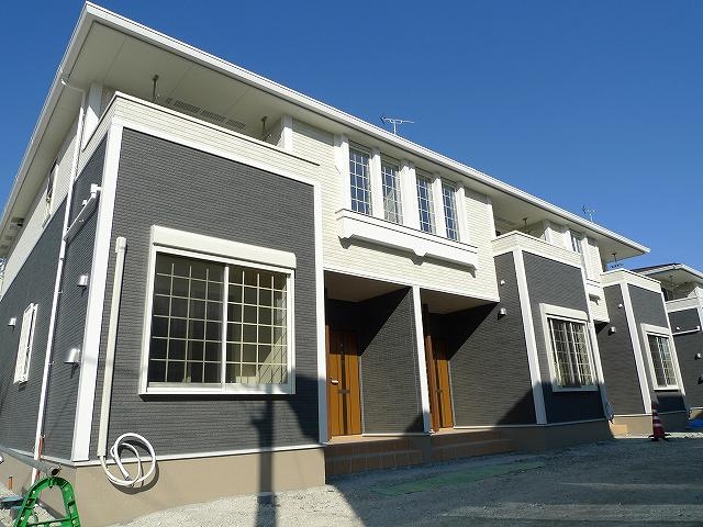 エヌレジデンスⅤ 1LDK(1-021477701-01010)