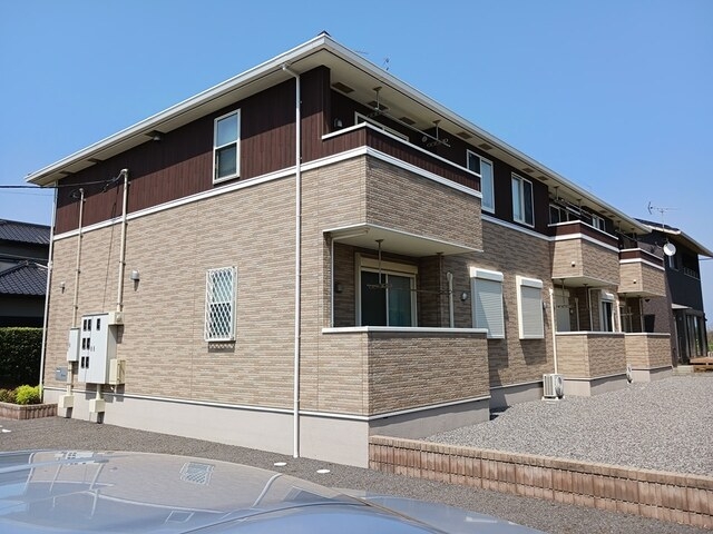 Ｌｉｃｈｔ（リヒト） 1LDK(1-022075501-01010)