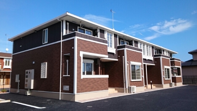 グランテージ小見川ＥＡＳＴ 1LDK(1-022141003-01020)