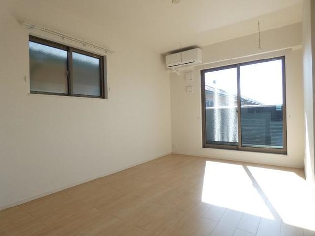 Ｎレジデンス　ネオⅣ 2階の物件の内観