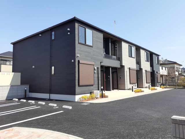 ルプランタ 1LDK(1-025388001-02030)