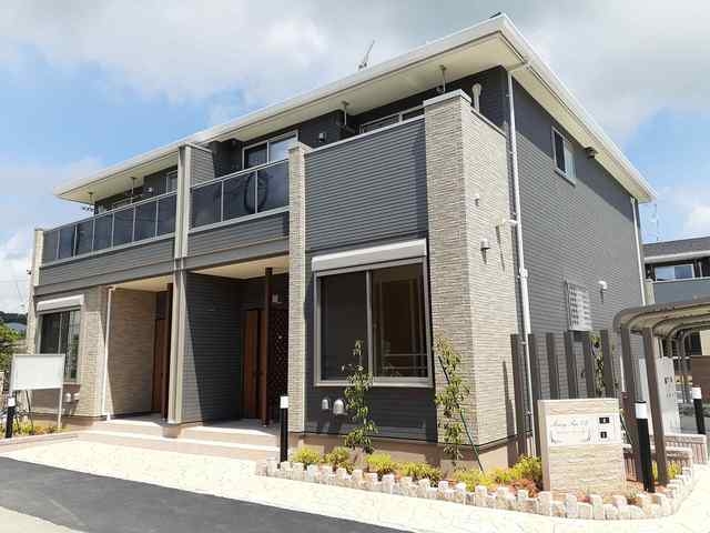 セイバリー　サン　Ⅰ 1LDK(1-025635301-01020)