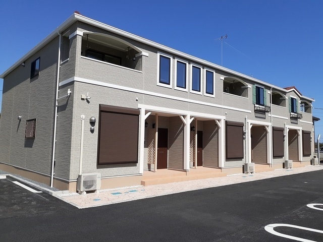 ローズビースト 1LDK(1-025762801-01030)