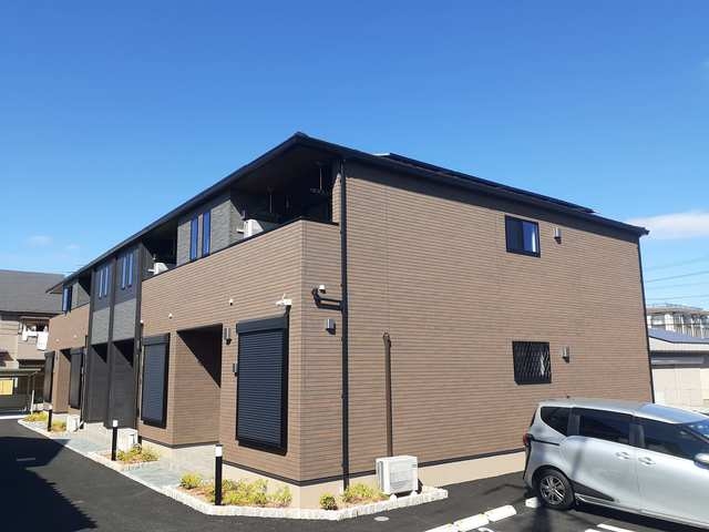 シエル　ファミール 1LDK(1-026792901-01040)