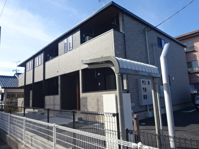 ココット　ハウス 2LDK(1-027284301-02010)