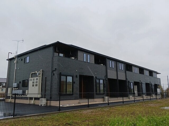 ハピネスデイ 1LDK(1-027604101-01060)