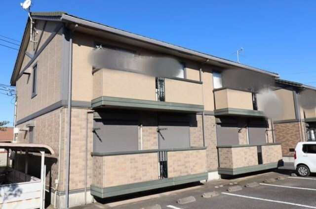 コンフォール・オリエ 2LDK(101011409-1-A101)