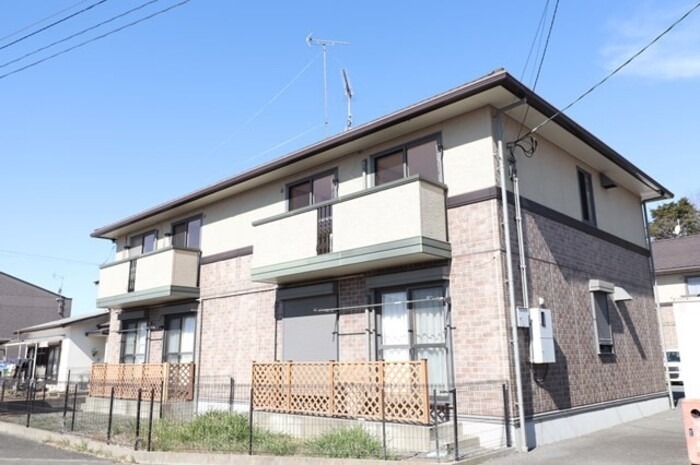 ルミエール 2LDK(101012480-1-B202)