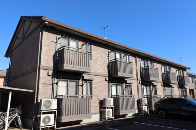 ヴァン・ソフィア 1LDK(101014074-1-C106-C)