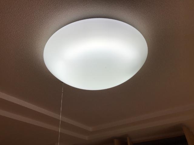 照明