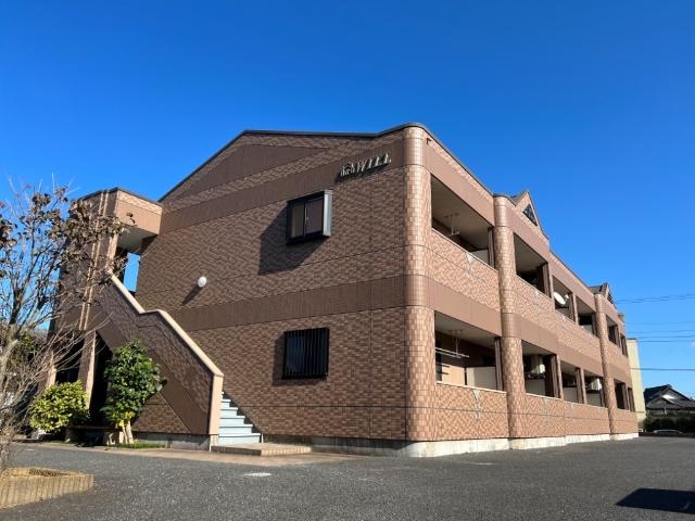 ＷＩＬＬ（ウィル） 1LDK(107300649-6)