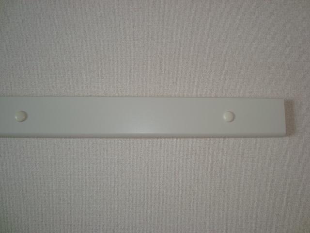 ハンガーモール（イメージ）