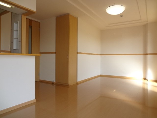 照明