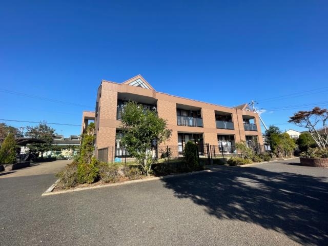 Ａｌｔａｉｒ（アルタイル） 外観画像