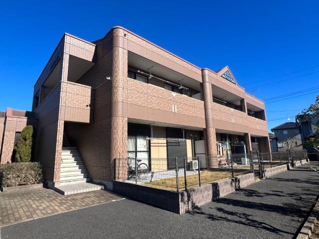 Ｍｉｌｋｙway（ミルキーウェイ） 1LDK(107311857-5)