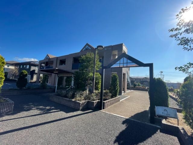 Ｖｅｇa（ベガ） 1LDK(107311858-4)