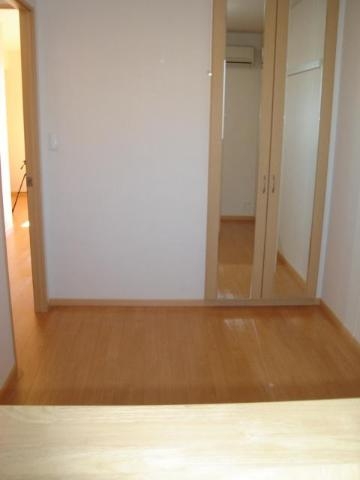 洋室（イメージ）