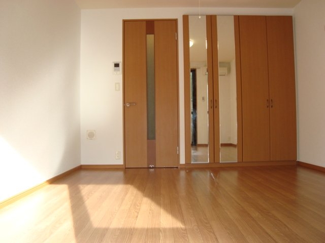 Ｗｉｎｇ　Ｋａｓｈｉｍａ（ウイングカシマ） 1階の物件の内観