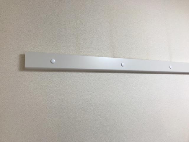 ハンガーモール