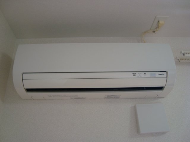 エアコン（イメージ）