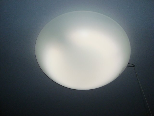 照明（イメージ）