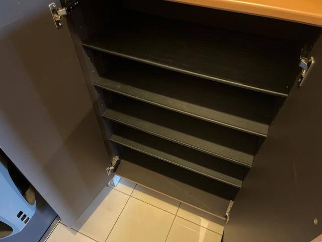 下駄箱