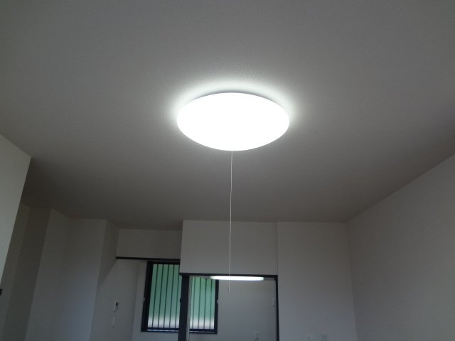 照明