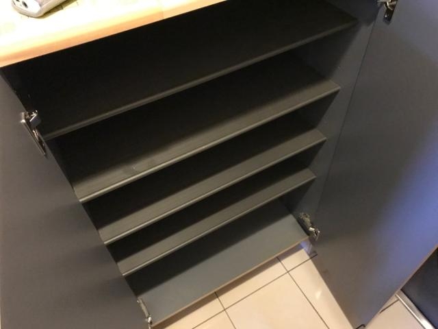 下駄箱