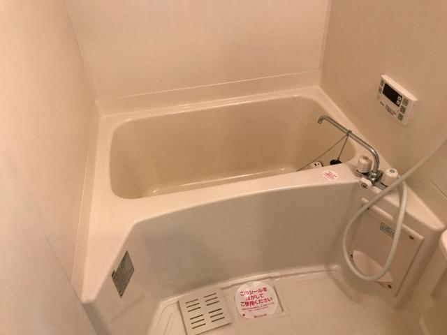 バス
