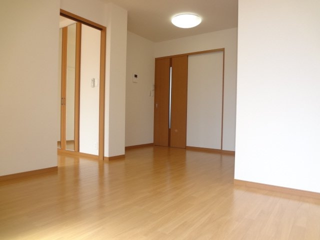 ロココ　ＴＡＣＨＩＢＡＮＡＹＡ 2階の物件の内観