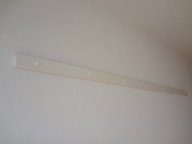 ハンガーモール