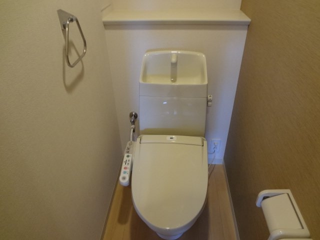 カメラ付インターホン