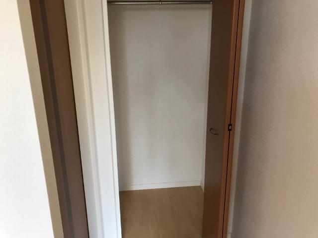 玄関収納