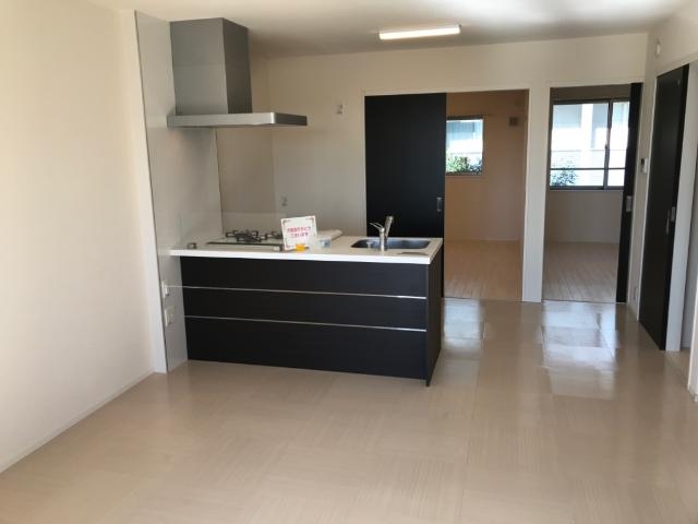 Ｗｅｓｔ　Ｖａｌｌｅｙ　ＭＯＴＯ　Ⅰ 2階の物件の内観