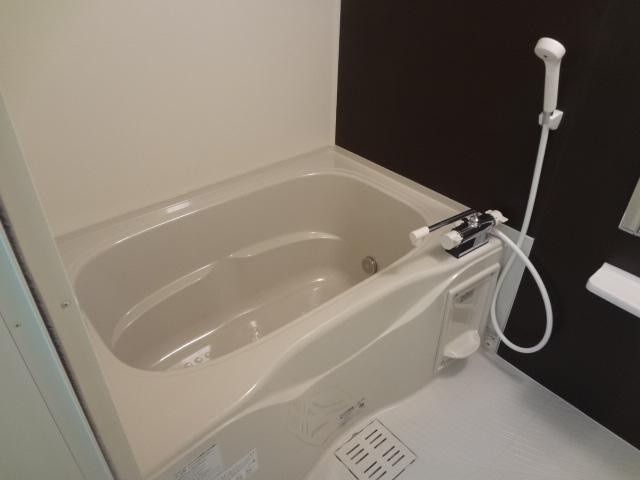 バス（イメージ）